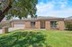 Photo - 19 Hodge Street, Miners Rest VIC 3352 - Image 1