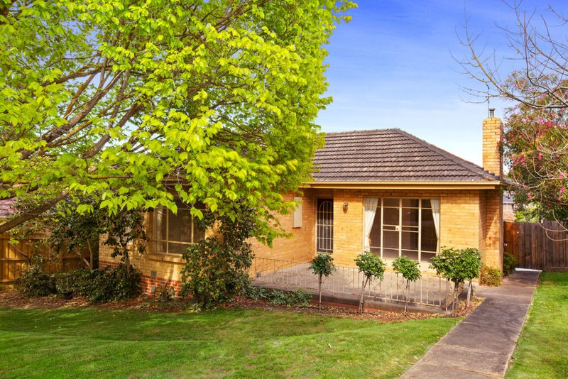 Photo - 19 Hodgson Street, Templestowe Lower VIC 3107 - Image 2