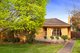 Photo - 19 Hodgson Street, Templestowe Lower VIC 3107 - Image 2