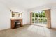 Photo - 19 Hodgson Street, Templestowe Lower VIC 3107 - Image 3