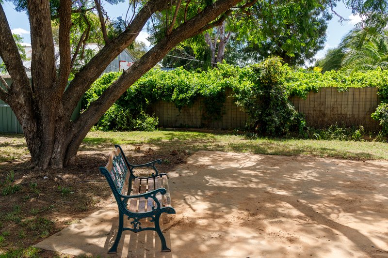 Photo - 19 Hogan Street, Tatura VIC 3616 - Image 12