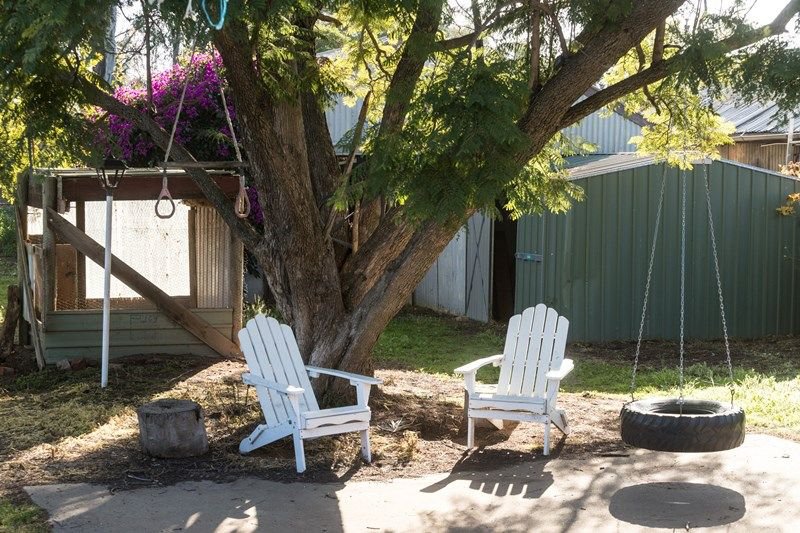 Photo - 19 Hogan Street, Tatura VIC 3616 - Image 13