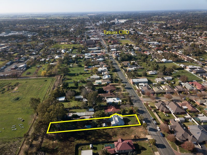 Photo - 19 Hogan Street, Tatura VIC 3616 - Image 16