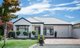 Photo - 19 Holles Street, Brompton SA 5007 - Image 1