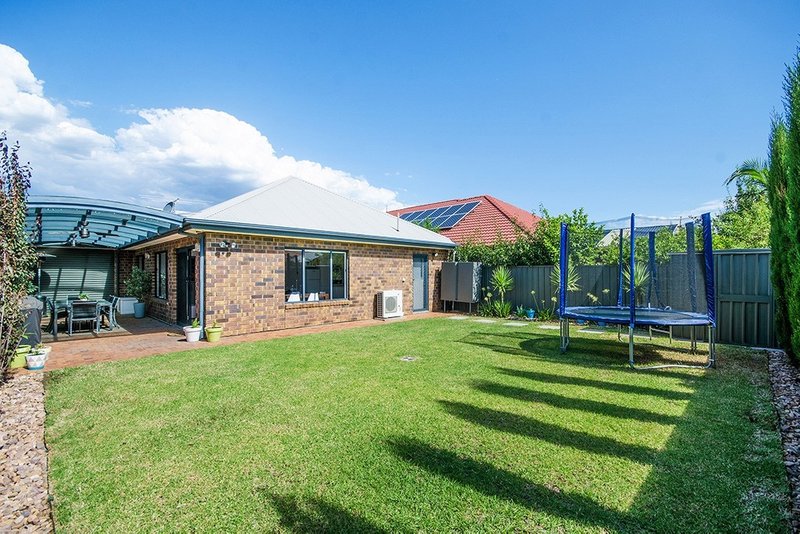 Photo - 19 Holles Street, Brompton SA 5007 - Image 12