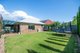 Photo - 19 Holles Street, Brompton SA 5007 - Image 12