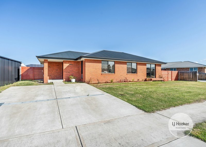 Photo - 19 Hollingsworth Street, Brighton TAS 7030 - Image 2