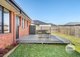 Photo - 19 Hollingsworth Street, Brighton TAS 7030 - Image 25