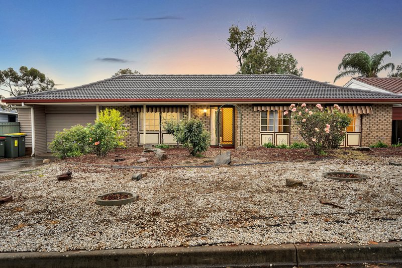 Photo - 19 Homestead Drive, Hillbank SA 5112 - Image 2