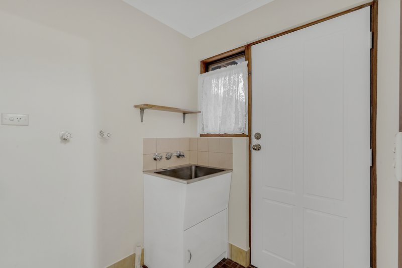 Photo - 19 Homestead Drive, Hillbank SA 5112 - Image 11