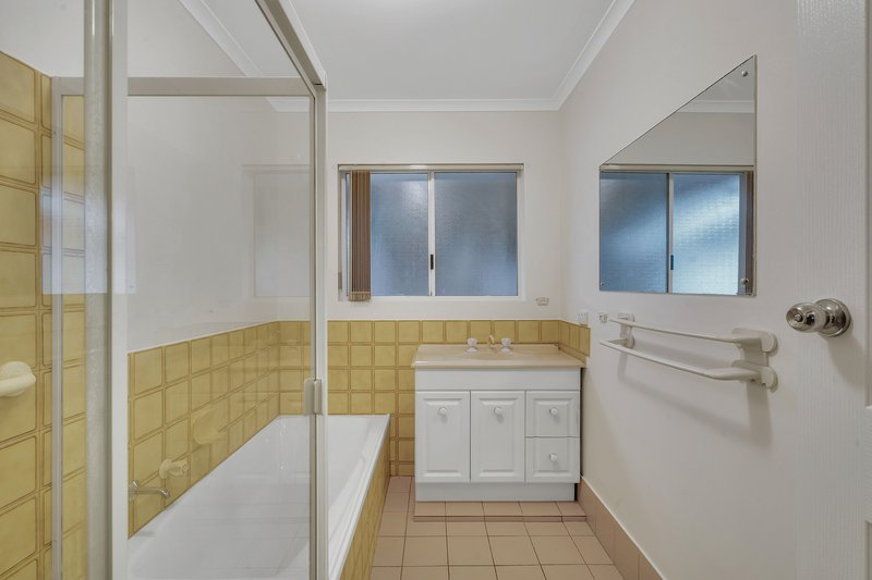 Photo - 19 Homestead Drive, Hillbank SA 5112 - Image 12