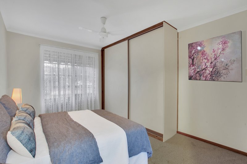 Photo - 19 Homestead Drive, Hillbank SA 5112 - Image 13