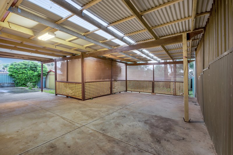 Photo - 19 Homestead Drive, Hillbank SA 5112 - Image 19