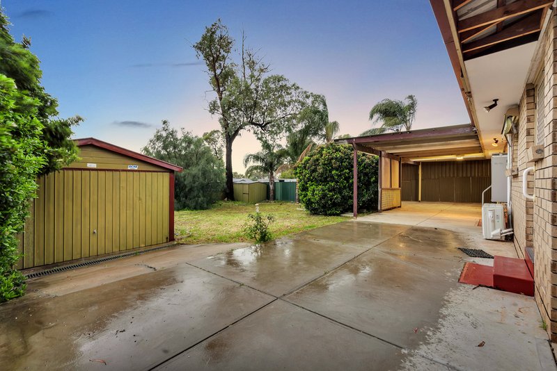 Photo - 19 Homestead Drive, Hillbank SA 5112 - Image 20