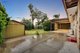 Photo - 19 Homestead Drive, Hillbank SA 5112 - Image 20