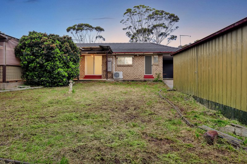 Photo - 19 Homestead Drive, Hillbank SA 5112 - Image 21