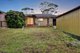 Photo - 19 Homestead Drive, Hillbank SA 5112 - Image 21