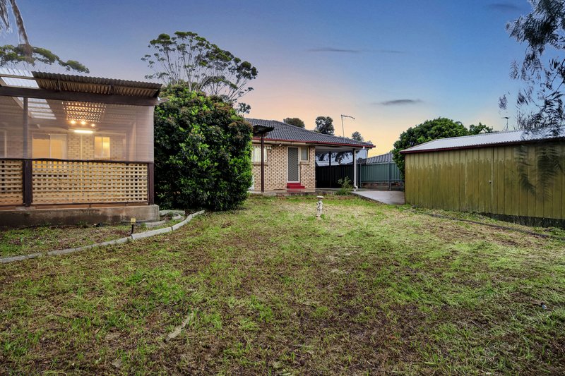 Photo - 19 Homestead Drive, Hillbank SA 5112 - Image 22