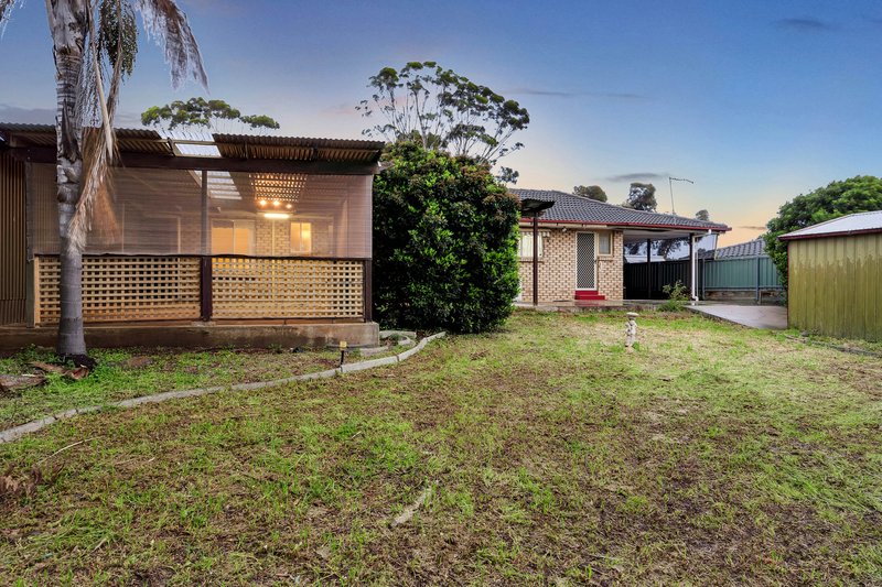 Photo - 19 Homestead Drive, Hillbank SA 5112 - Image 23