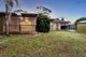 Photo - 19 Homestead Drive, Hillbank SA 5112 - Image 23