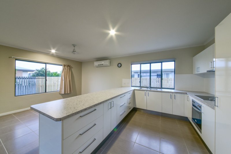 Photo - 19 Honey Myrtle Street, Proserpine QLD 4800 - Image 2