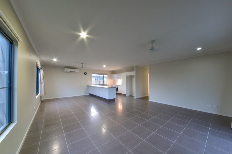 Photo - 19 Honey Myrtle Street, Proserpine QLD 4800 - Image 3