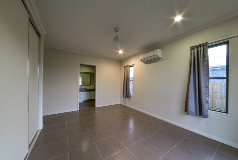 Photo - 19 Honey Myrtle Street, Proserpine QLD 4800 - Image 10