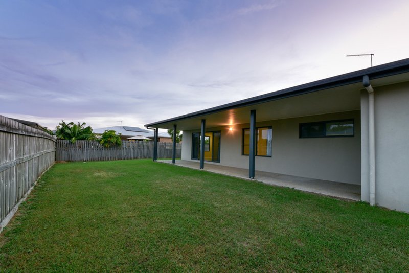 Photo - 19 Honey Myrtle Street, Proserpine QLD 4800 - Image 15