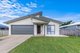 Photo - 19 Honey Myrtle Street, Proserpine QLD 4800 - Image 1