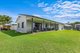 Photo - 19 Honey Myrtle Street, Proserpine QLD 4800 - Image 3