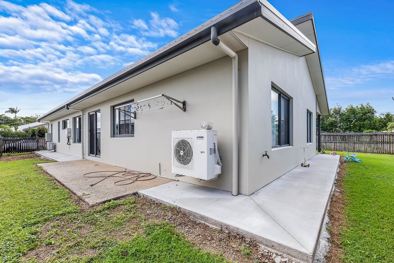 Photo - 19 Honey Myrtle Street, Proserpine QLD 4800 - Image 4