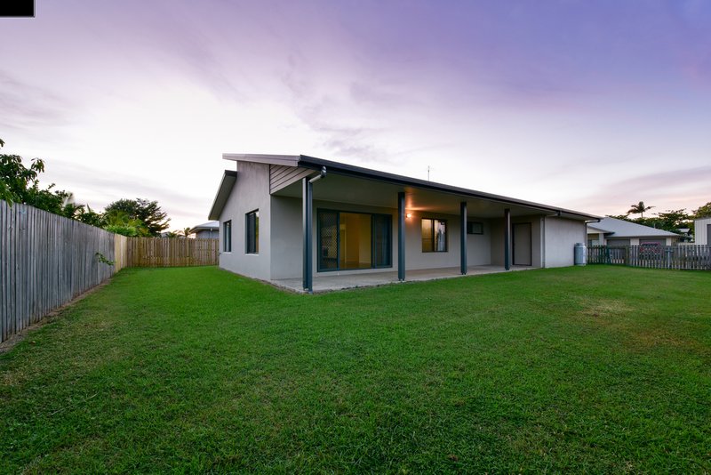 Photo - 19 Honey Myrtle Street, Proserpine QLD 4800 - Image 5