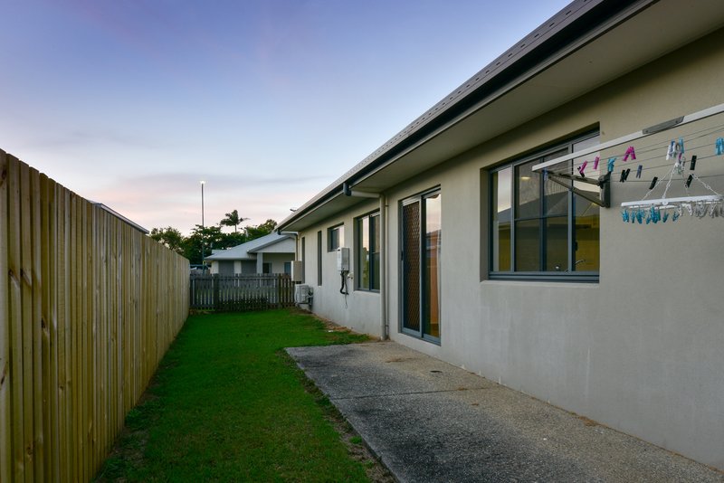 Photo - 19 Honey Myrtle Street, Proserpine QLD 4800 - Image 19