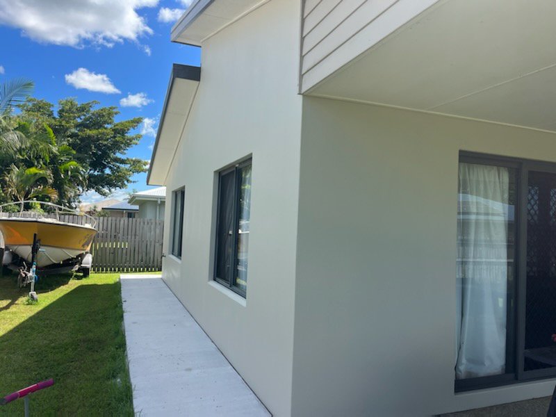 Photo - 19 Honey Myrtle Street, Proserpine QLD 4800 - Image 21