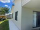 Photo - 19 Honey Myrtle Street, Proserpine QLD 4800 - Image 21