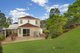 Photo - 19 Honeygum Way, Mardi NSW 2259 - Image 3