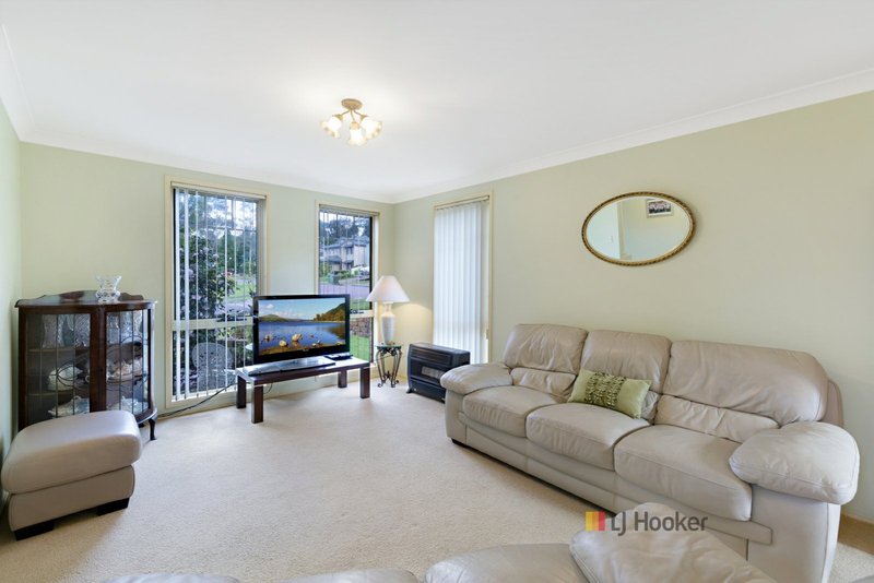 Photo - 19 Honeygum Way, Mardi NSW 2259 - Image 4