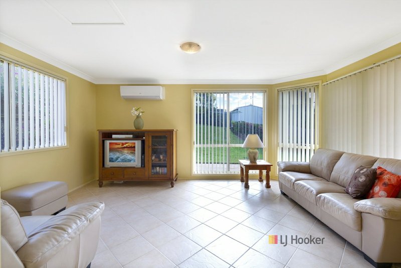 Photo - 19 Honeygum Way, Mardi NSW 2259 - Image 7