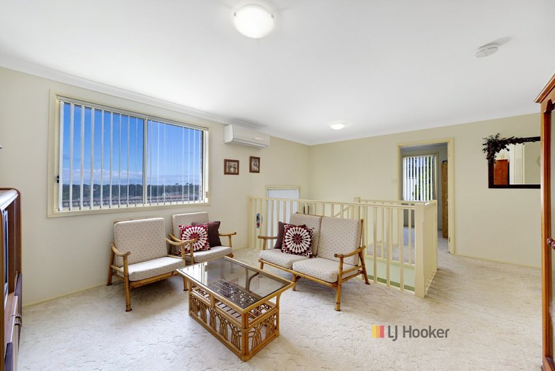 Photo - 19 Honeygum Way, Mardi NSW 2259 - Image 9