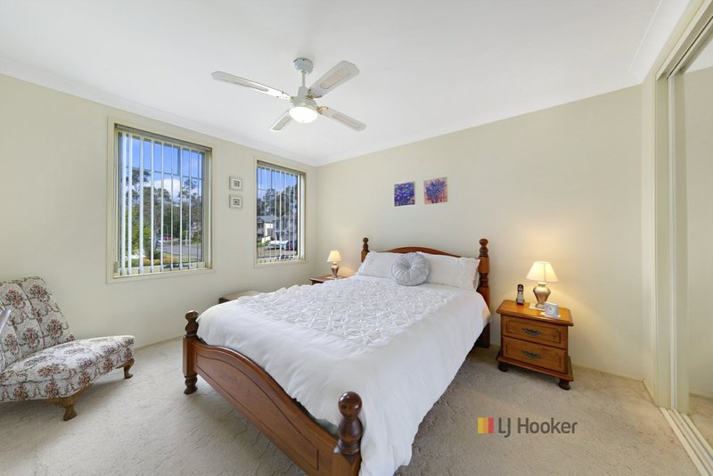 Photo - 19 Honeygum Way, Mardi NSW 2259 - Image 10