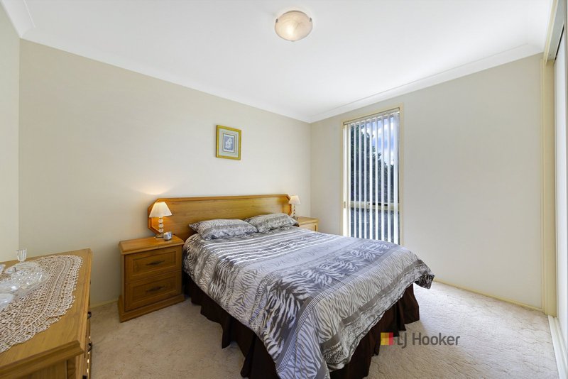 Photo - 19 Honeygum Way, Mardi NSW 2259 - Image 11