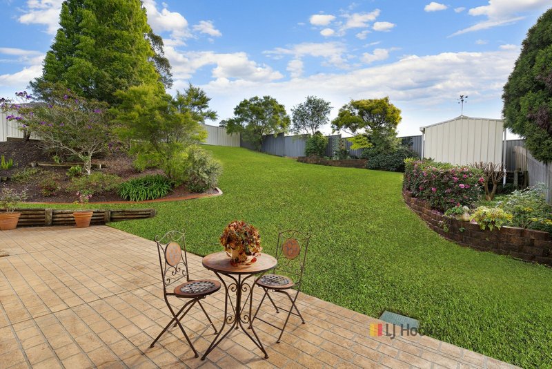 Photo - 19 Honeygum Way, Mardi NSW 2259 - Image 13