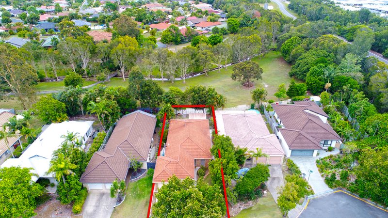 19 Honeymyrtle Court, Mountain Creek QLD 4557