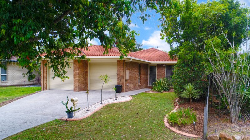 Photo - 19 Honeymyrtle Court, Mountain Creek QLD 4557 - Image 3