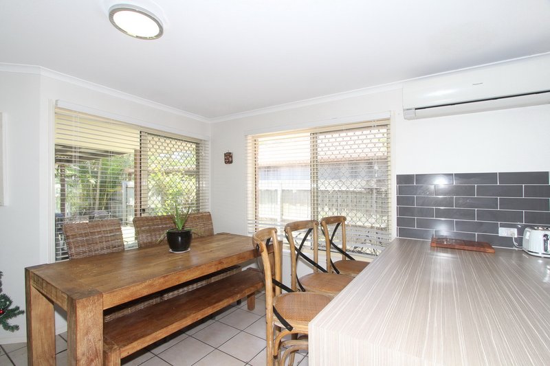 Photo - 19 Honeymyrtle Court, Mountain Creek QLD 4557 - Image 6