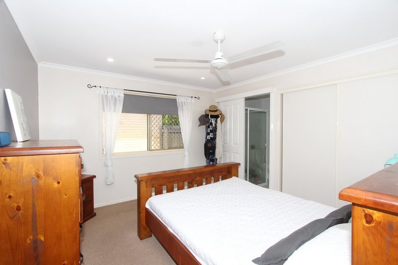 Photo - 19 Honeymyrtle Court, Mountain Creek QLD 4557 - Image 8