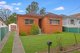 Photo - 19 Hood Street, Yagoona NSW 2199 - Image 1