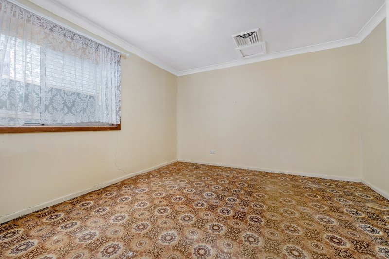 Photo - 19 Hood Street, Yagoona NSW 2199 - Image 3