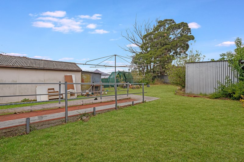 Photo - 19 Hood Street, Yagoona NSW 2199 - Image 7