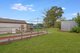 Photo - 19 Hood Street, Yagoona NSW 2199 - Image 7